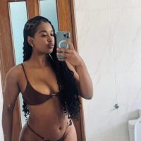 Tasha's Profile Photo
